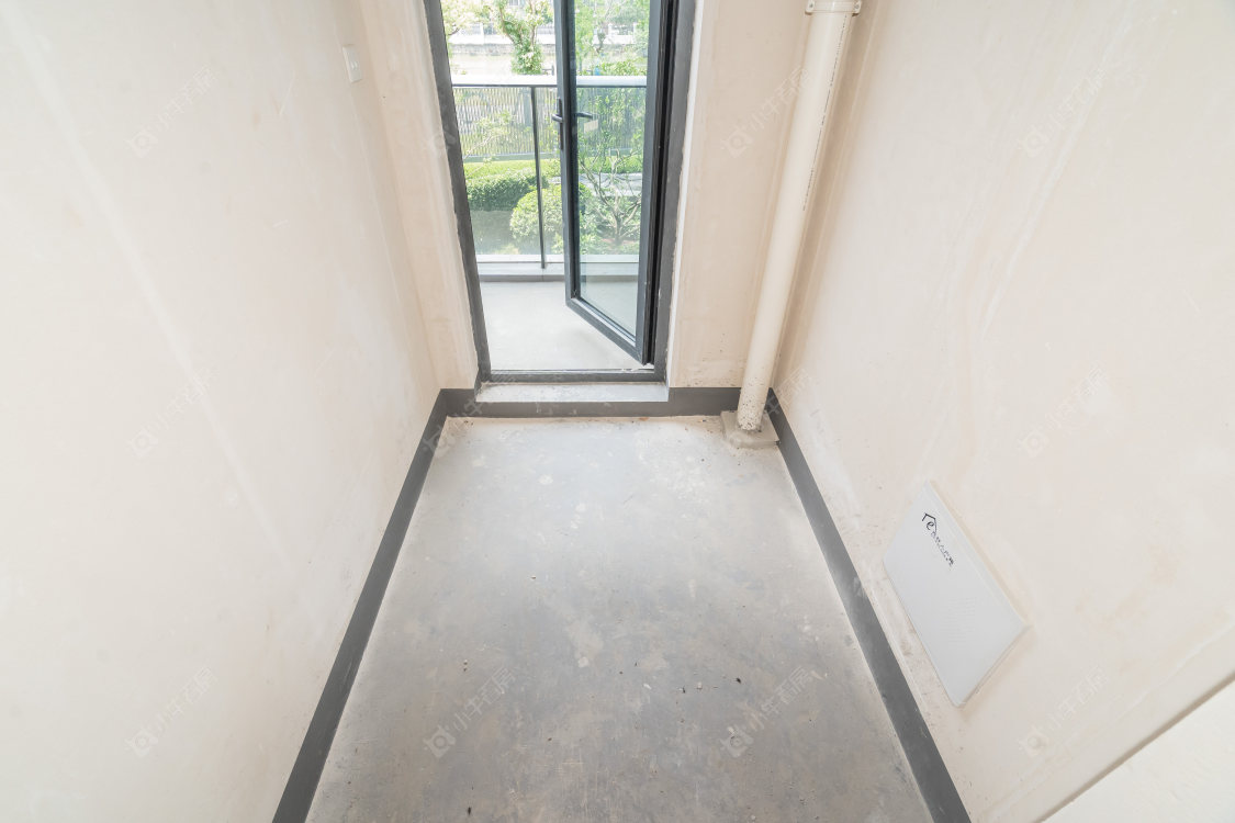 常州中吴江南春在售二手房源室内图_小牛看房