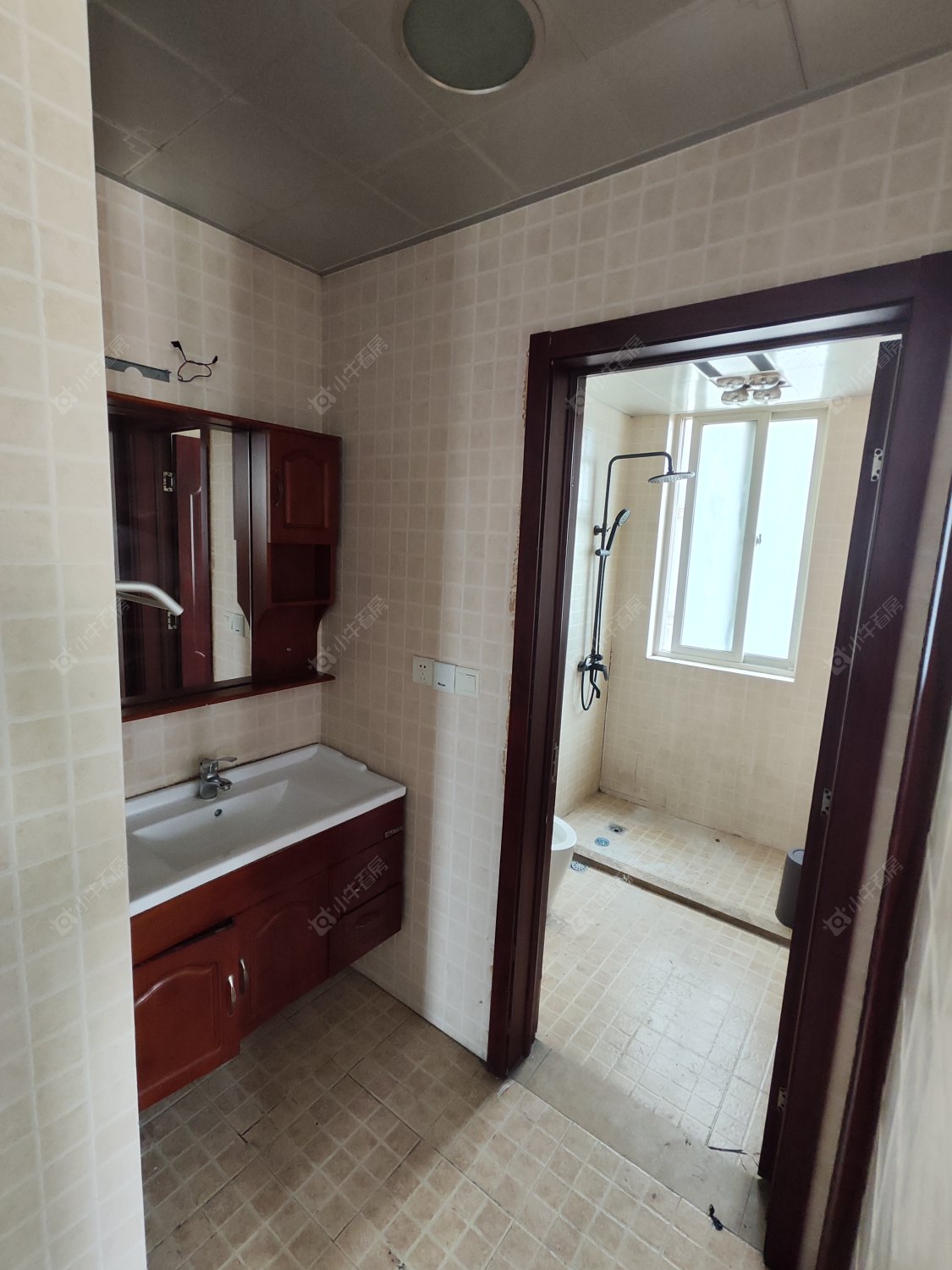 常州御水华庭二期在租房源_小牛看房