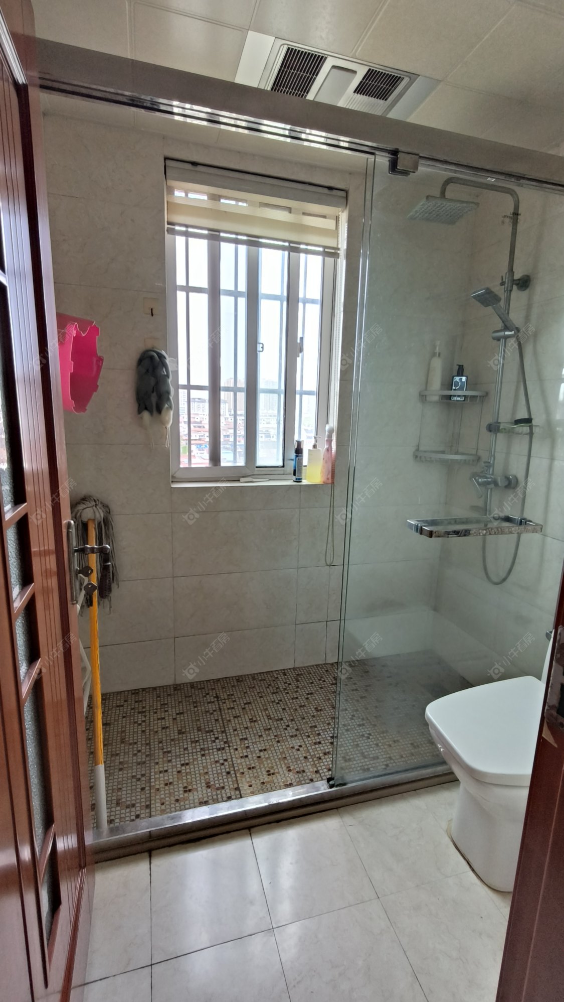 常州朝阳瑞景华庭在租房源室内图_小牛看房