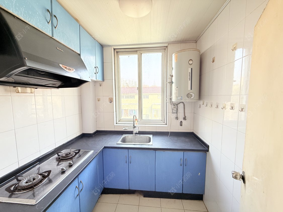 清潭清园房源室内图 常州清潭清园在租房源室内图_小牛看房