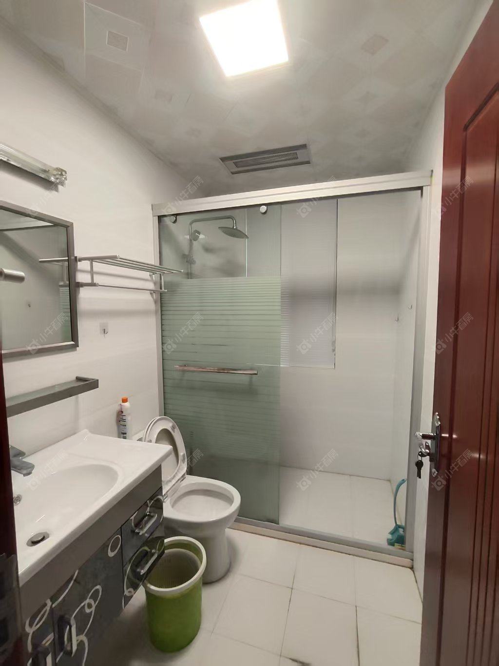 常州旺角花园在租房源_小牛看房