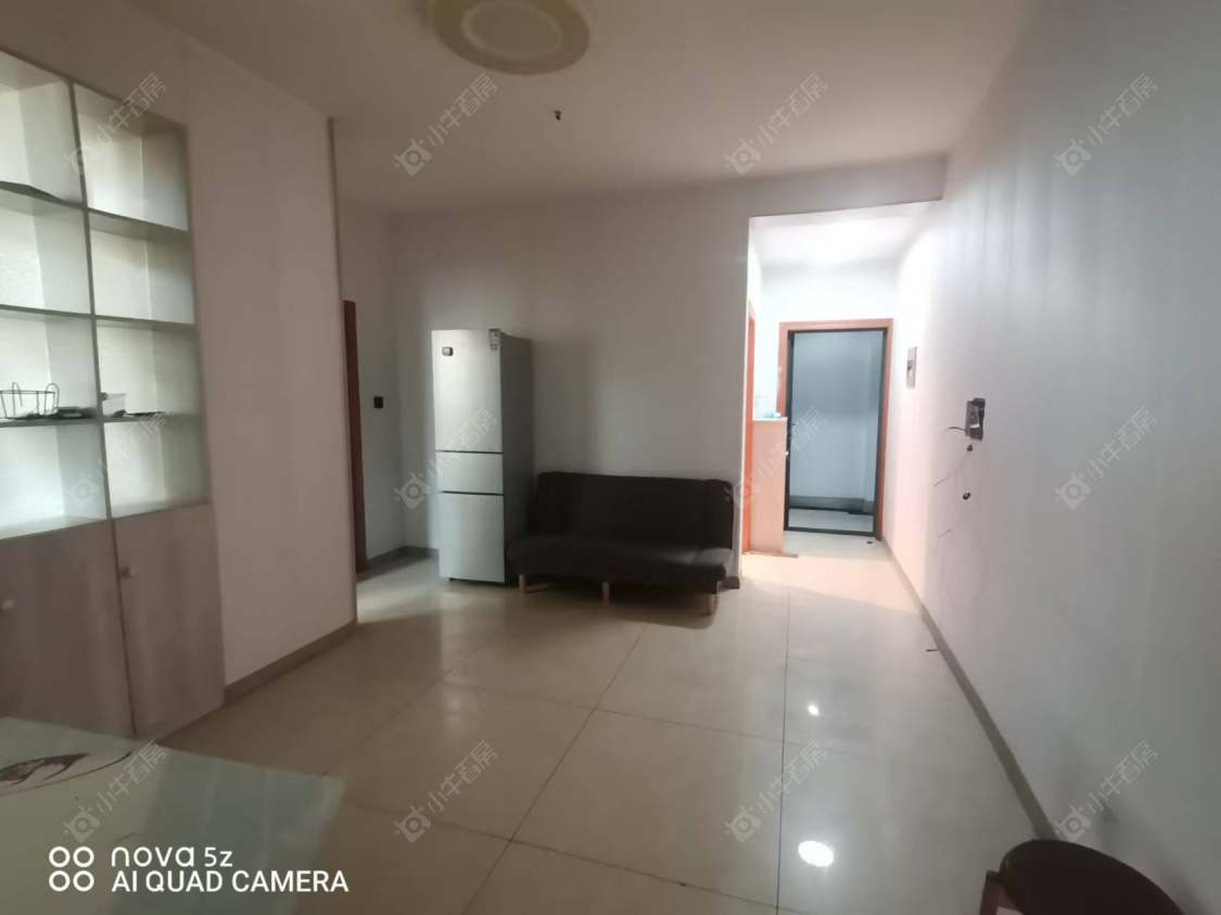 常州中创时代广场在租房源_小牛看房