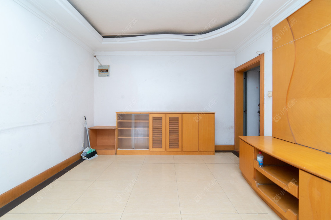 常州怀德中路在售二手房_小牛看房