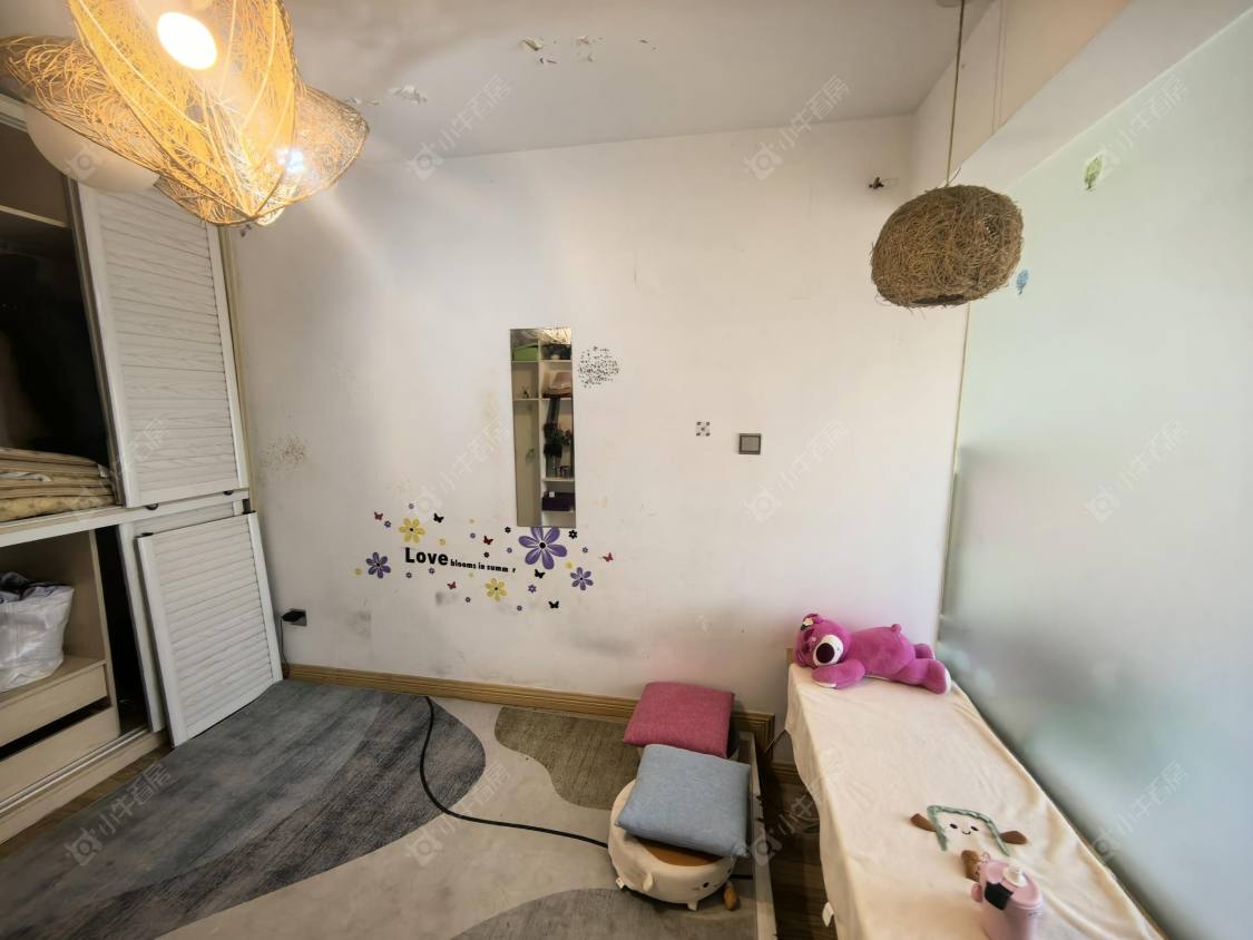 常州盛世名门在租房源室内图_小牛看房