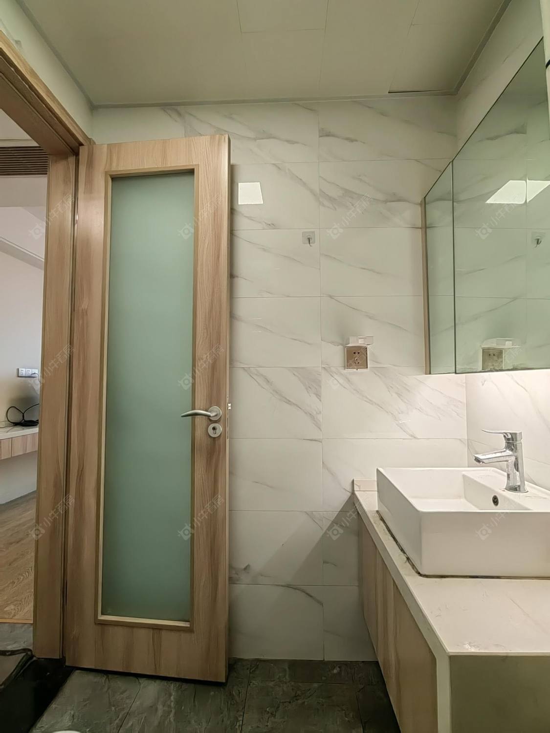 常州九洲花园四期在租房源室内图_小牛看房