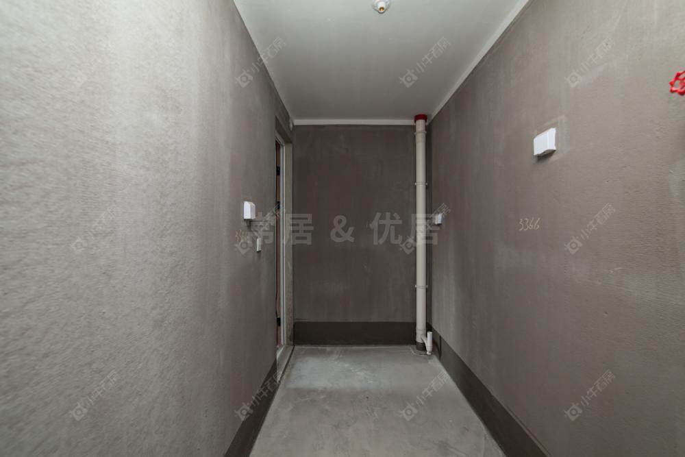 常州豪景家园在售二手房源室内图_小牛看房