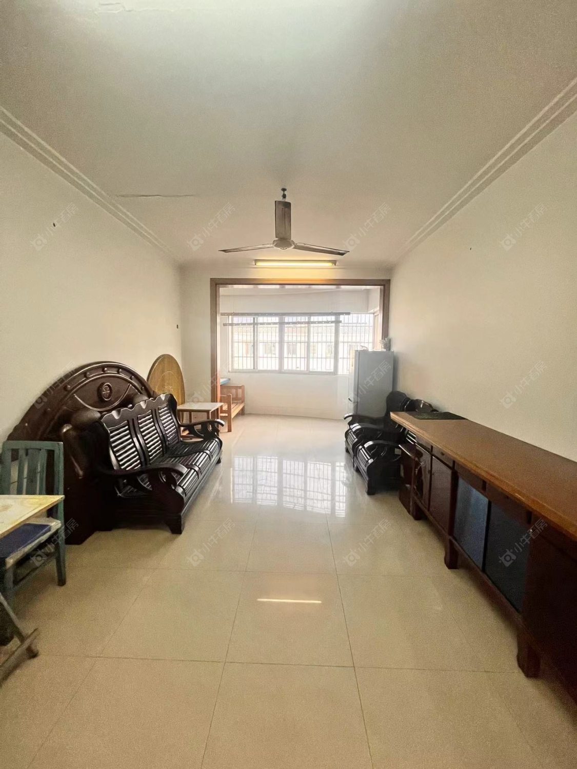常州南苑小区（武进）租房_南苑小区（武进）2室2厅房源出租