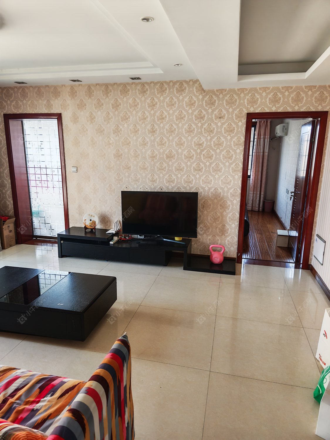 常州名桂坊在租房源室内图_小牛看房