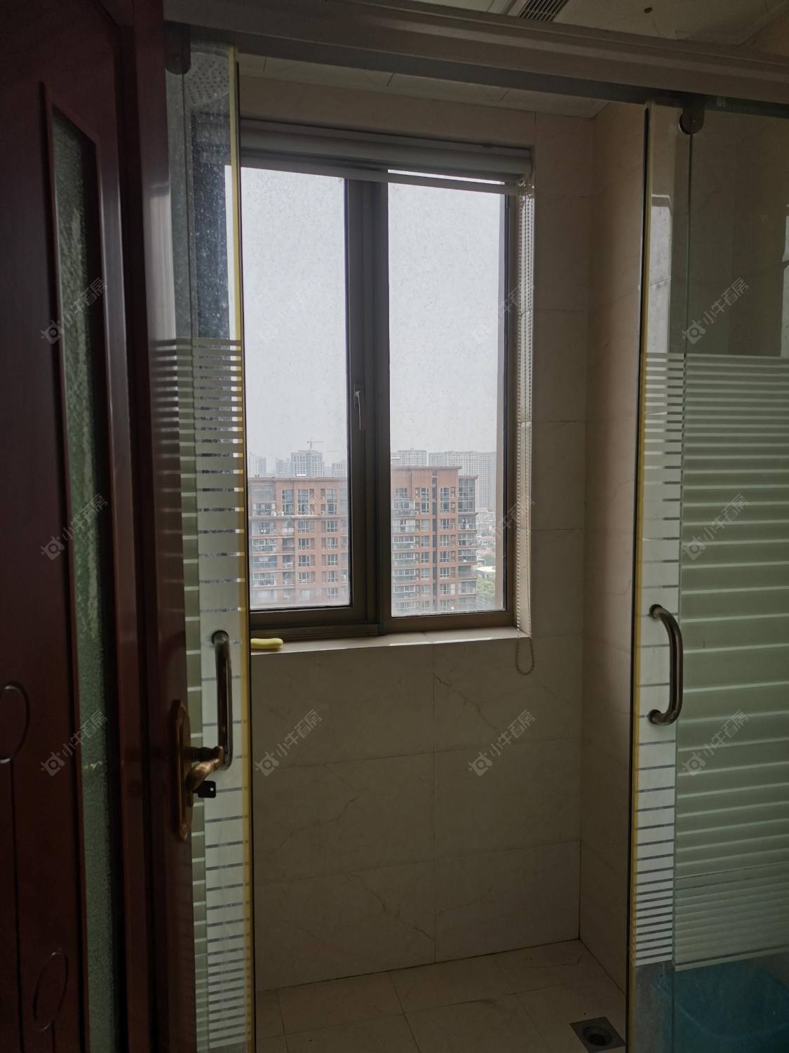 常发豪庭国际房源室内图 常州常发豪庭国际在租房源室内图_小牛看房