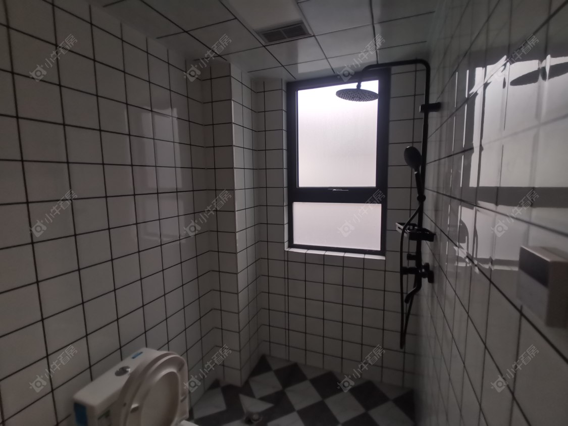 常州文澜国宾在租房源室内图_小牛看房