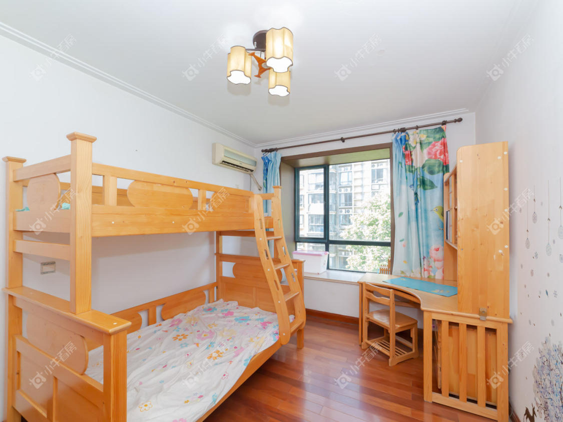 常州绿洲家园在租房源_小牛看房