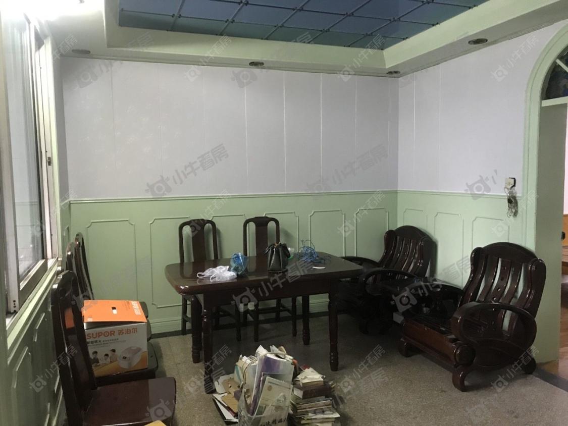 常州河苑东村租房房源封面图