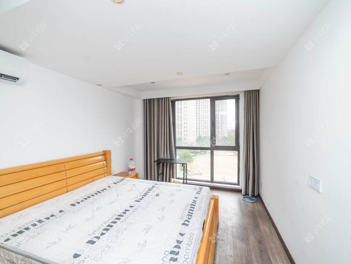 蓝山湖房源室内图 常州蓝山湖在租房源室内图_小牛看房