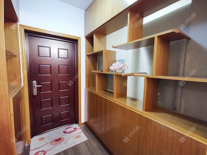 常州府翰苑西区在租房源_小牛看房