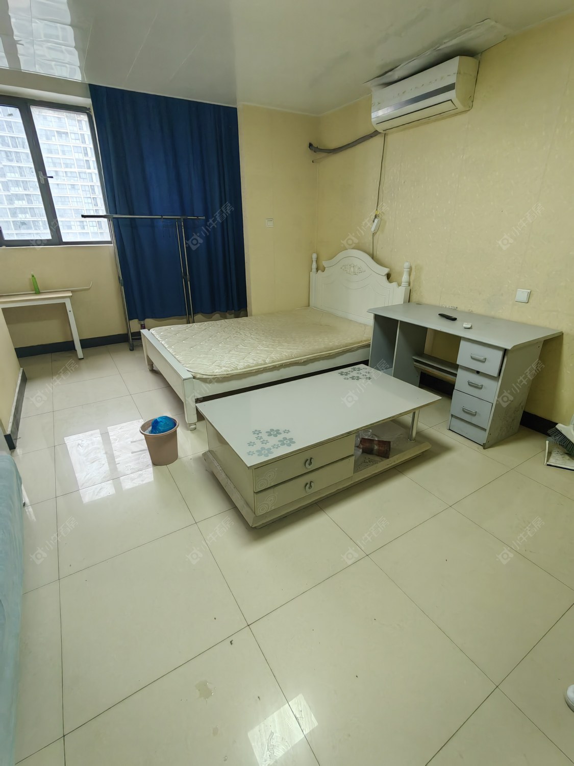 常州亚泰财富中心在租房源_小牛看房