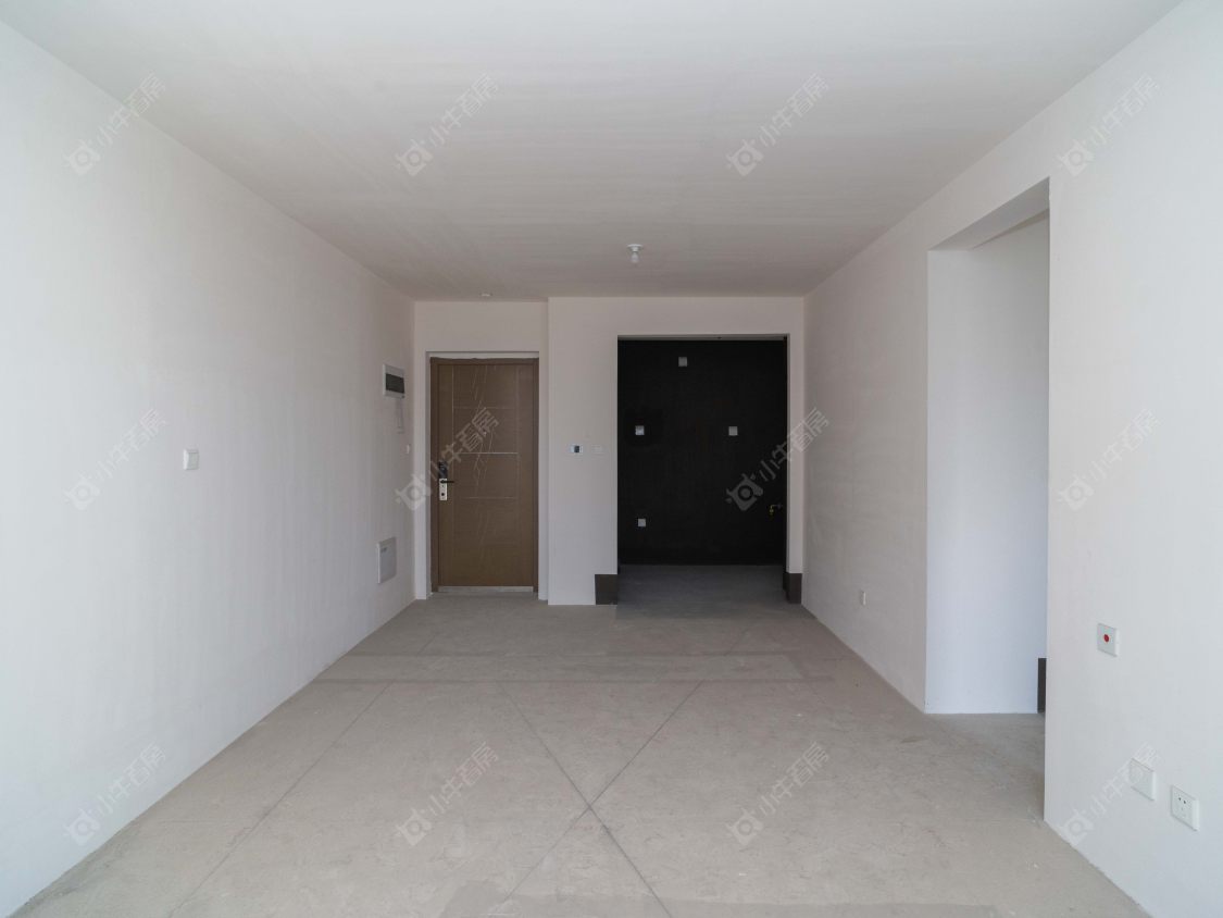 璞悦缦宸房源室内图 常州璞悦缦宸在售二手房源室内图_小牛看房