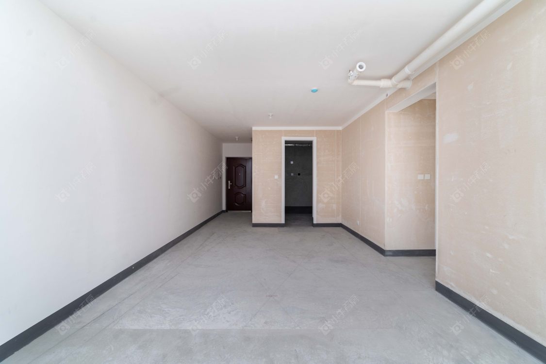 常州观湖名轩在售二手房源室内图_小牛看房