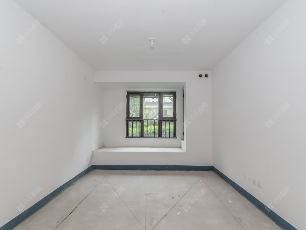 常州嘉宏空港国际星光城在售二手房源室内图_小牛看房