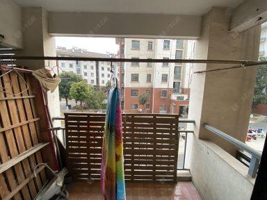 常州顺园八村南区在租房源室内图_小牛看房