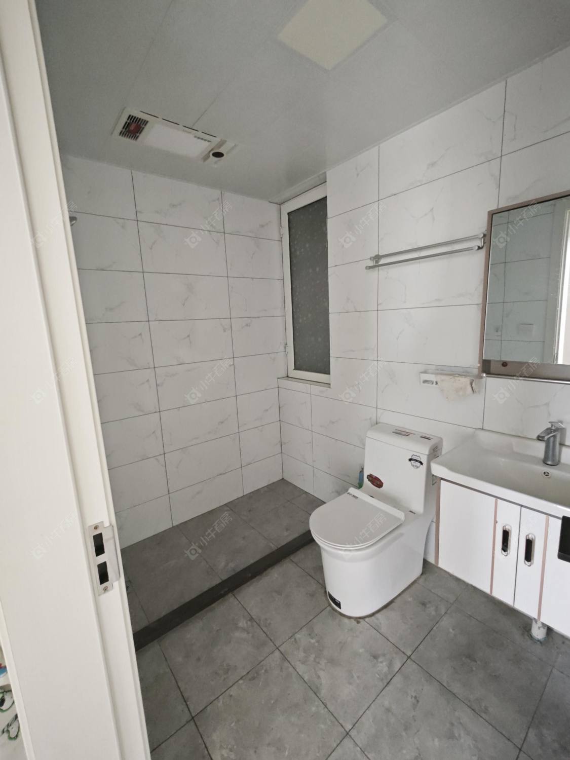 常州馨都苑在租房源室内图_小牛看房