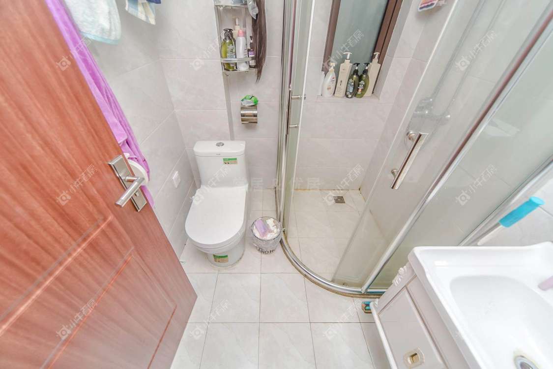 常州新名园在租房源_小牛看房