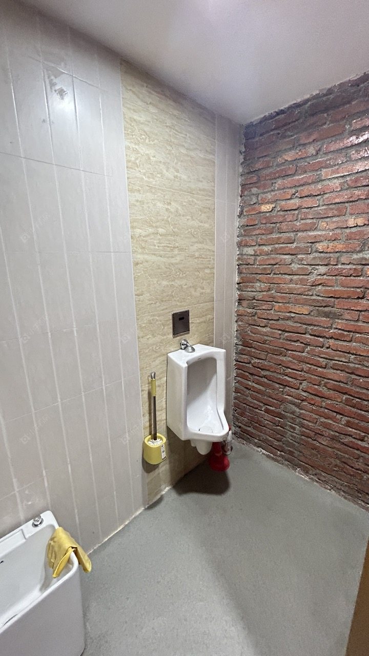 常州世茂广场在租房源室内图_小牛看房