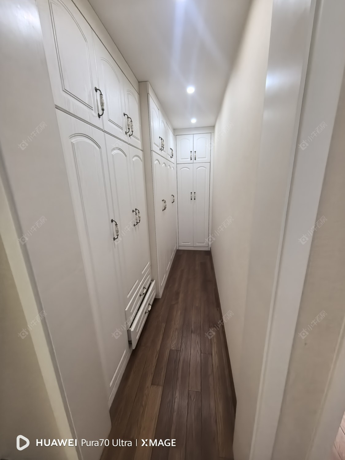 常州世茂香槟湖三期在租房源_小牛看房