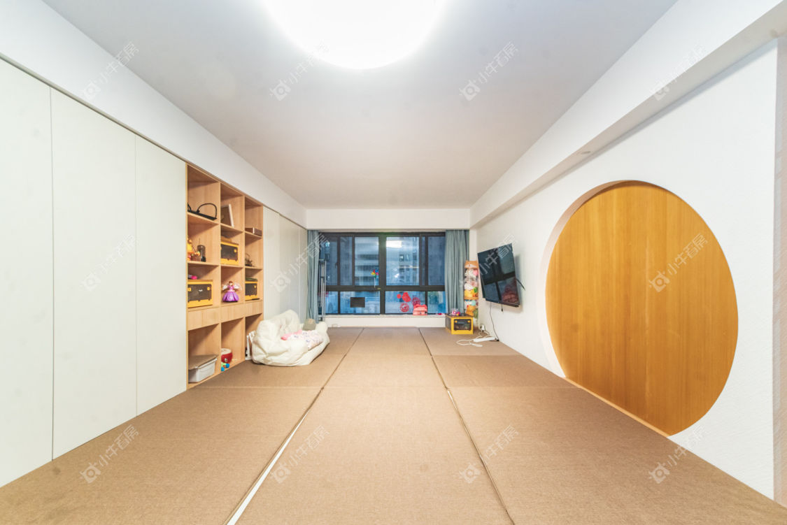 常州路劲城二期租房_路劲城二期3室2厅房源出租