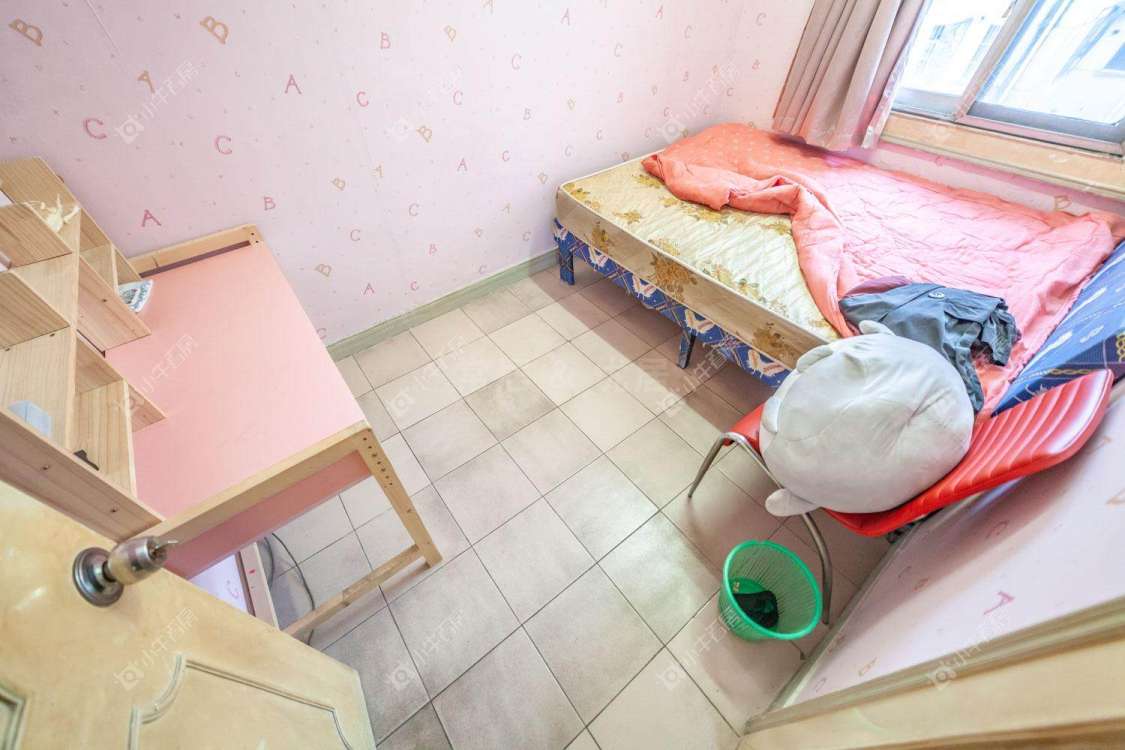 常州白云新村在租房源室内图_小牛看房