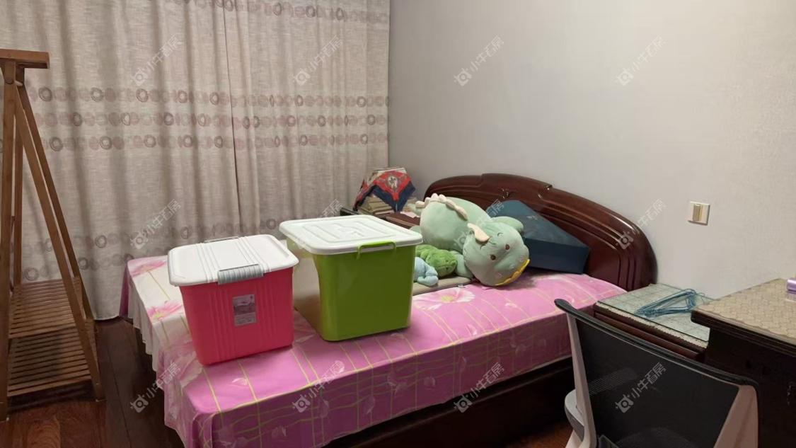 常州迎宾花园租房_迎宾花园3室2厅房源出租