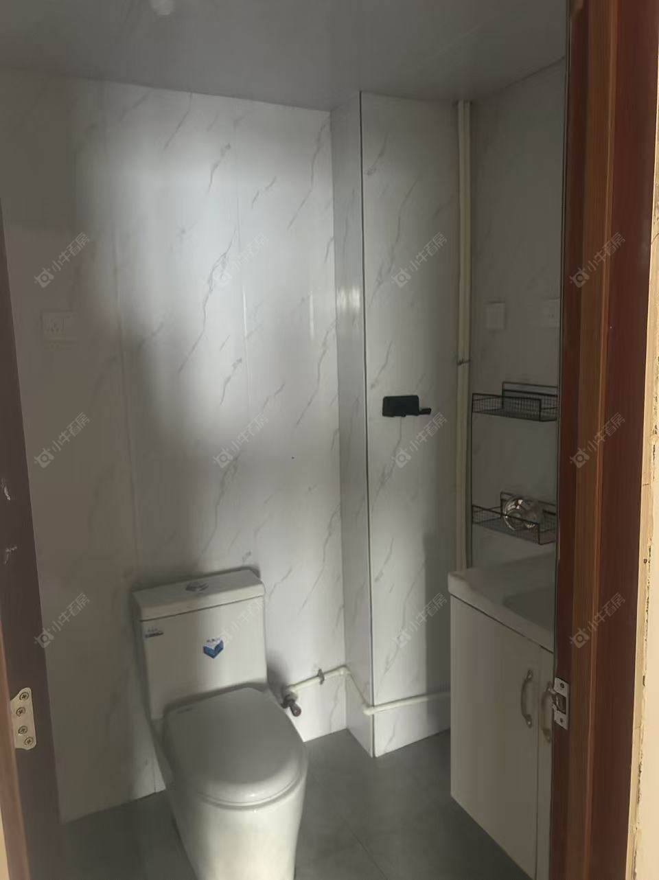 常州秀江南水岸名苑在租房源_小牛看房