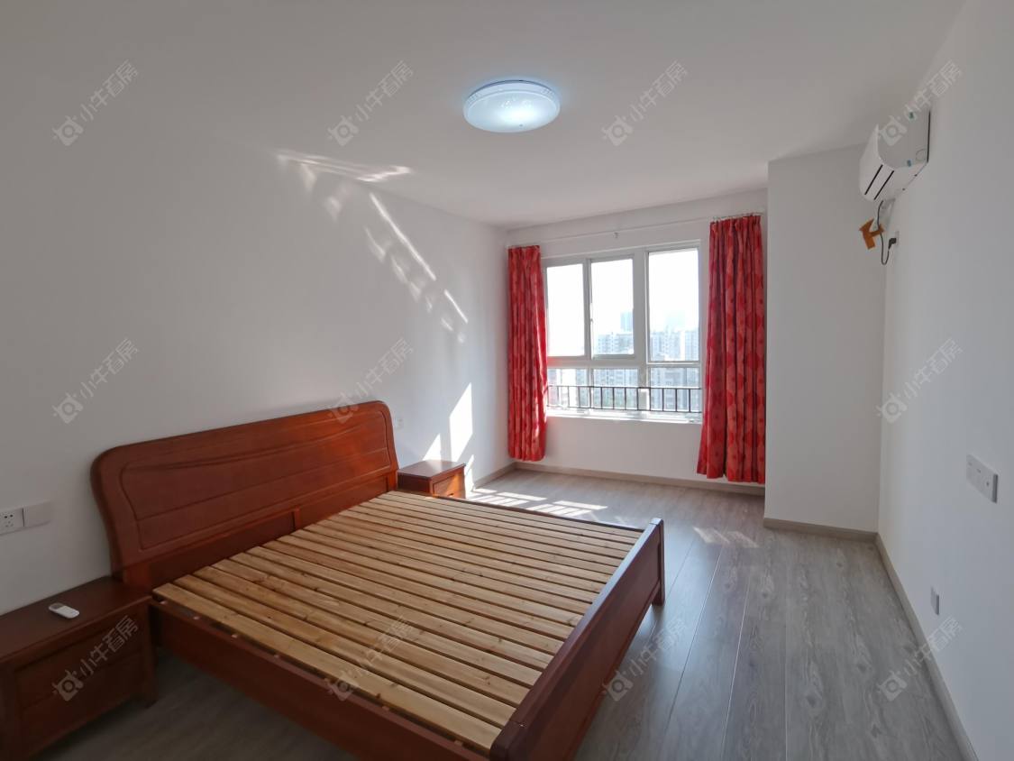 青龙苑七期房源室内图 常州青龙苑七期在租房源室内图_小牛看房