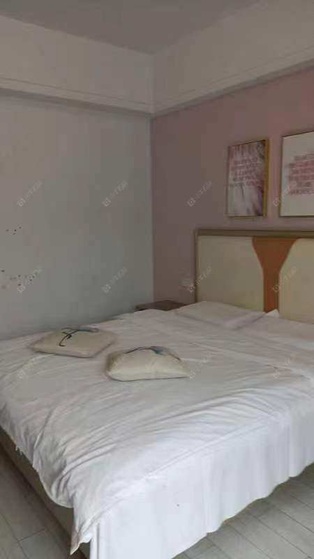 常州新北万达广场在租房源_小牛看房