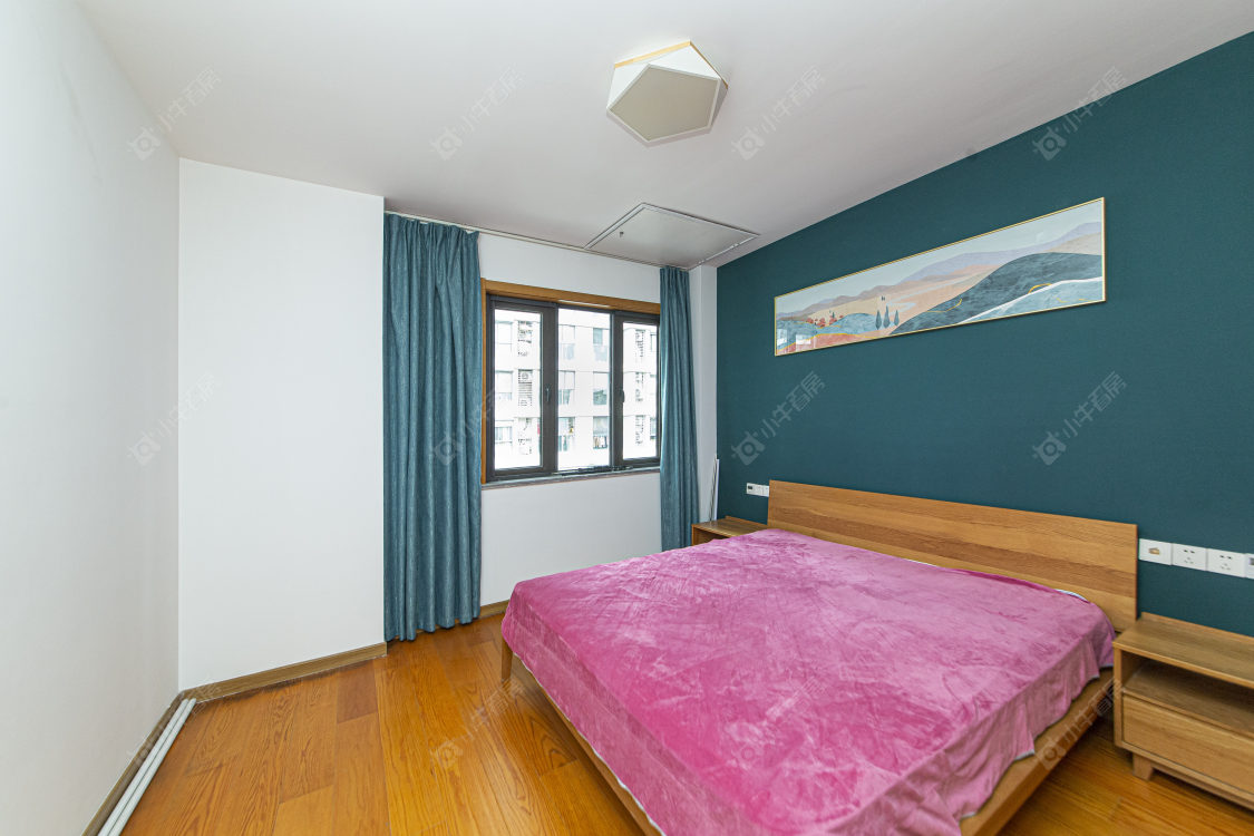 常州习园在售二手房源室内图_小牛看房