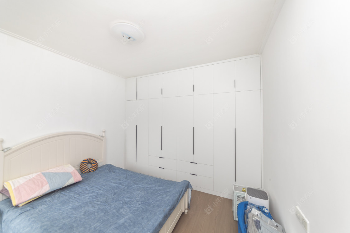 荣亨逸都房源室内图 常州荣亨逸都在售二手房源室内图_小牛看房