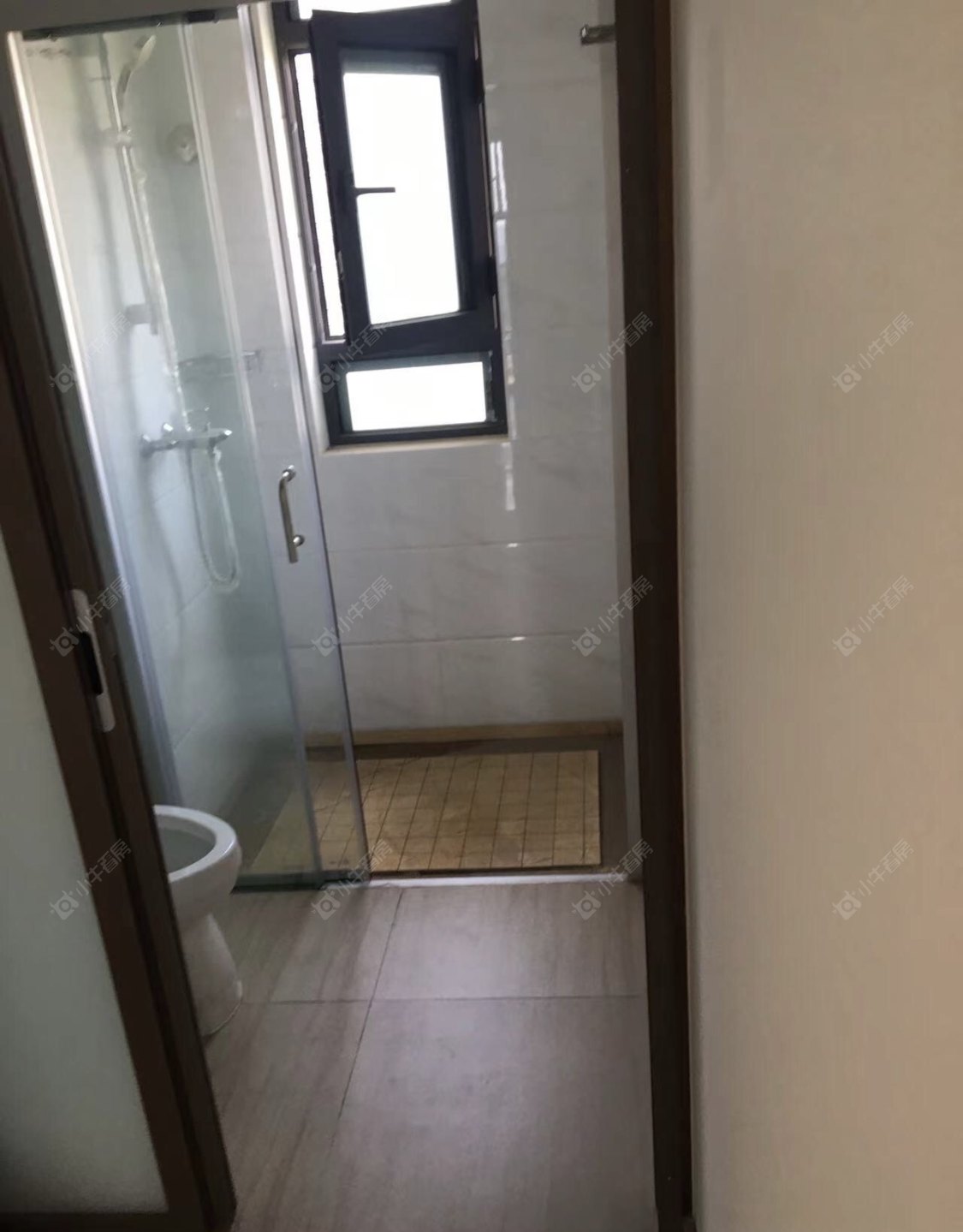 碧桂园壹号天禧房源室内图 常州碧桂园壹号天禧在租房源室内图_小牛看房