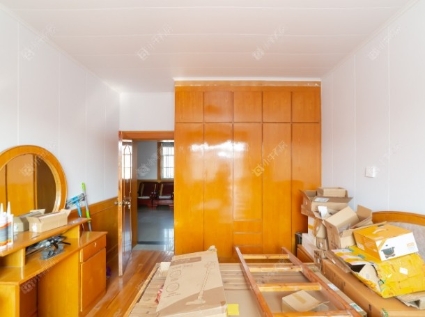 常州翠竹新村南区在租房源_小牛看房