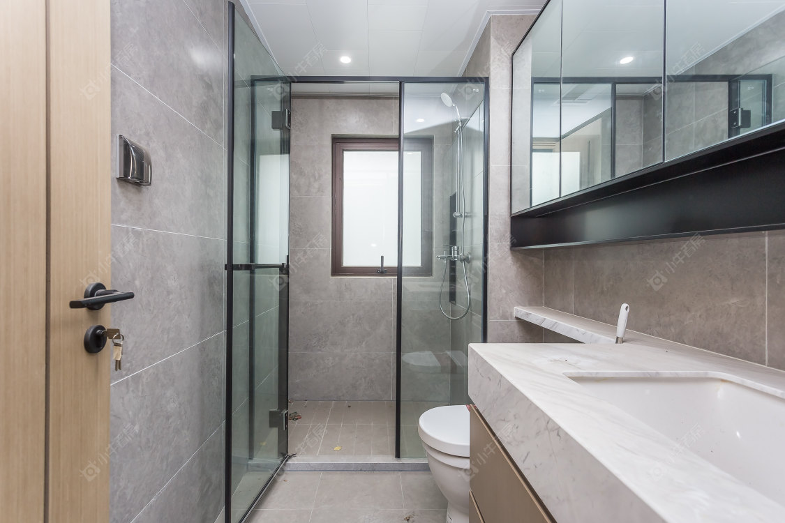 常州龙信臻园在售二手房源室内图_小牛看房