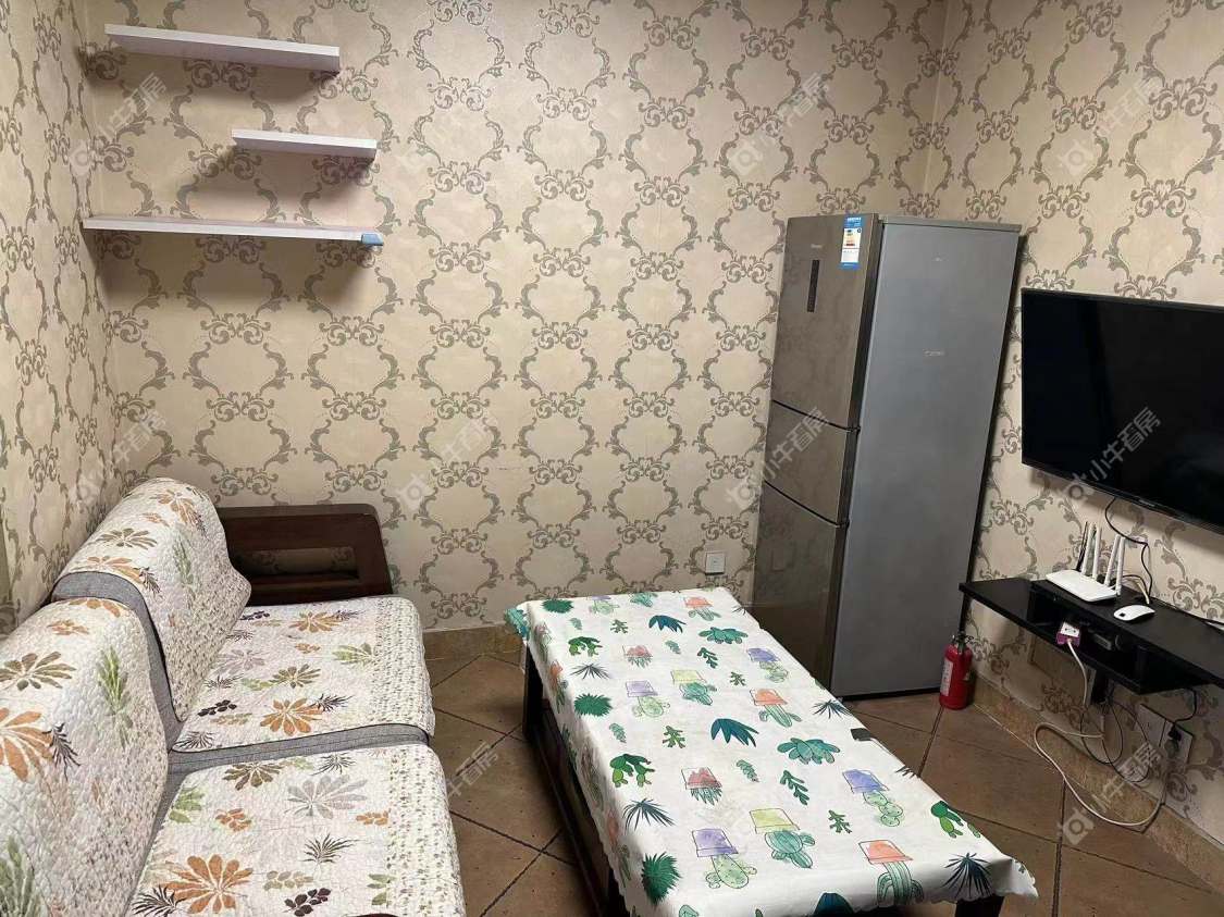 中天名园房源 常州中天名园在租房源_小牛看房