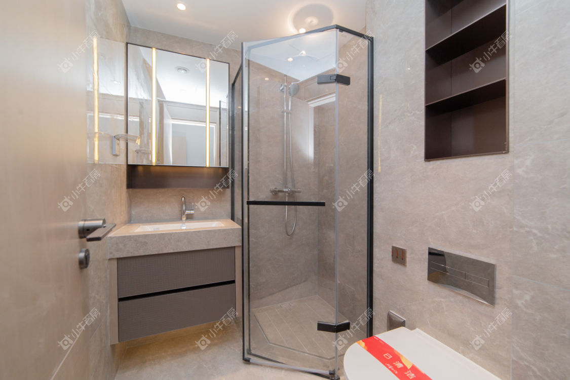 常州风华瓴著在租房源_小牛看房