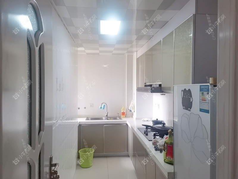 天隽峰房源 常州天隽峰在租房源_小牛看房