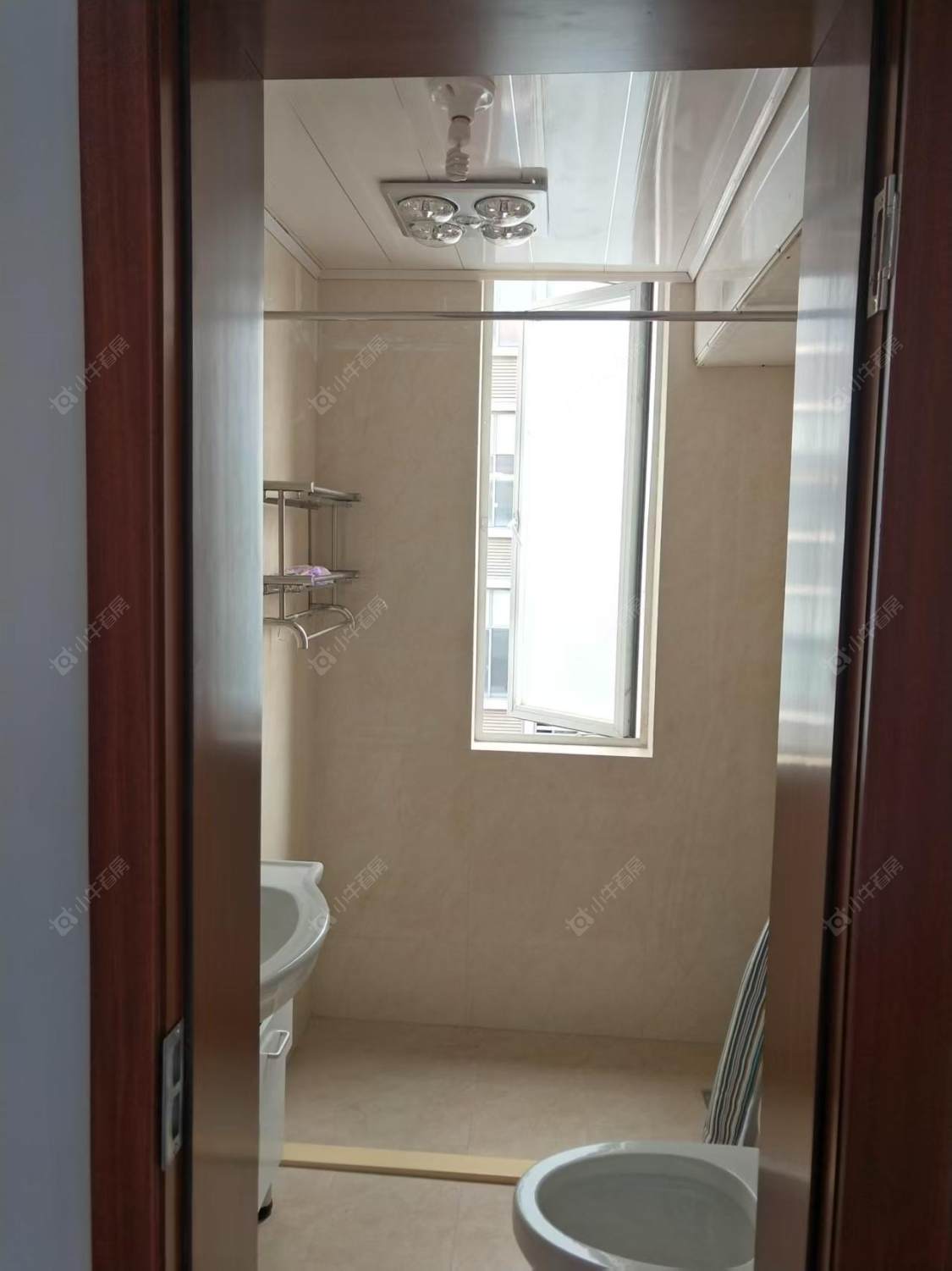 常州留芳路在租房源_小牛看房