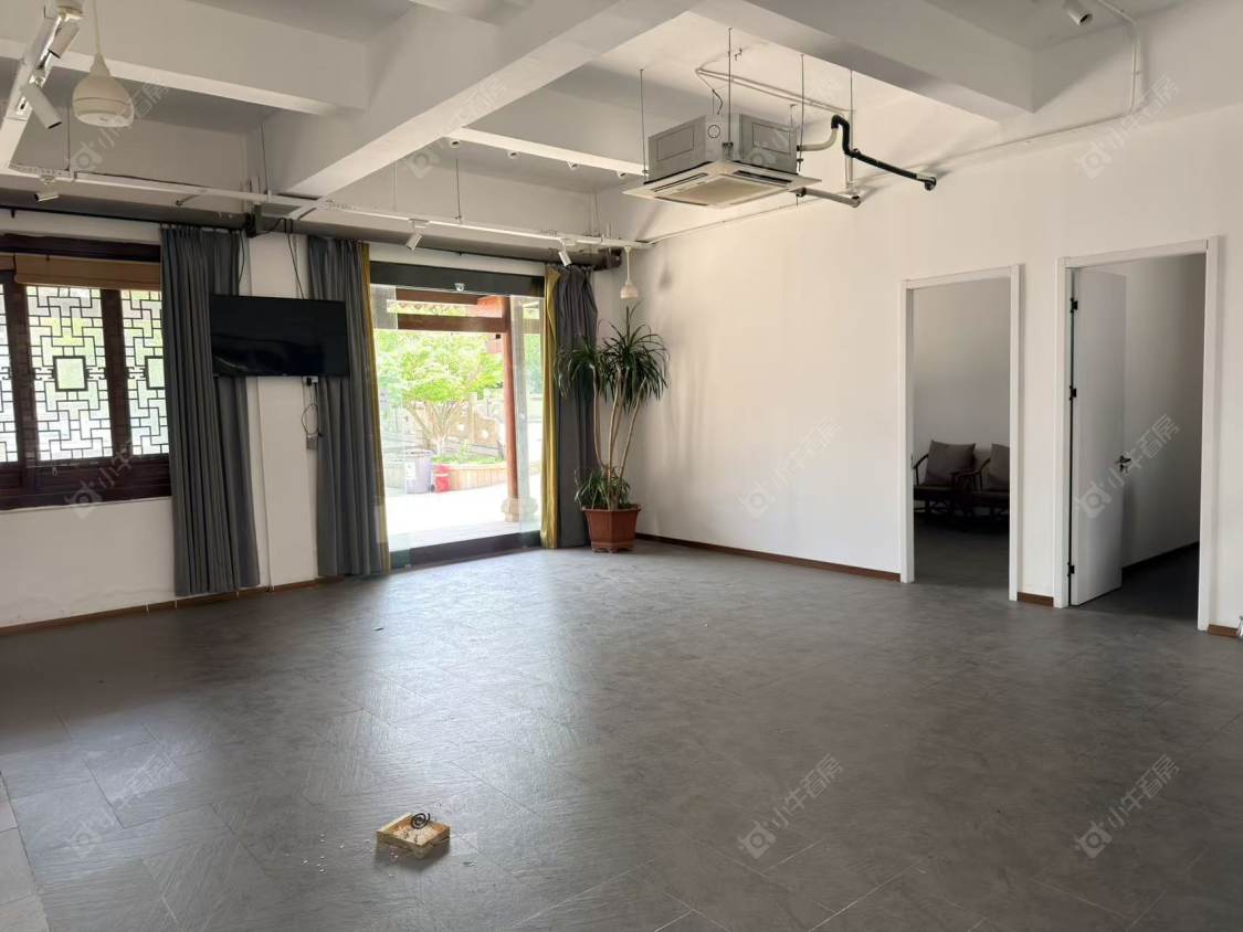 常州淹城丰乐坊在租房源室内图_小牛看房