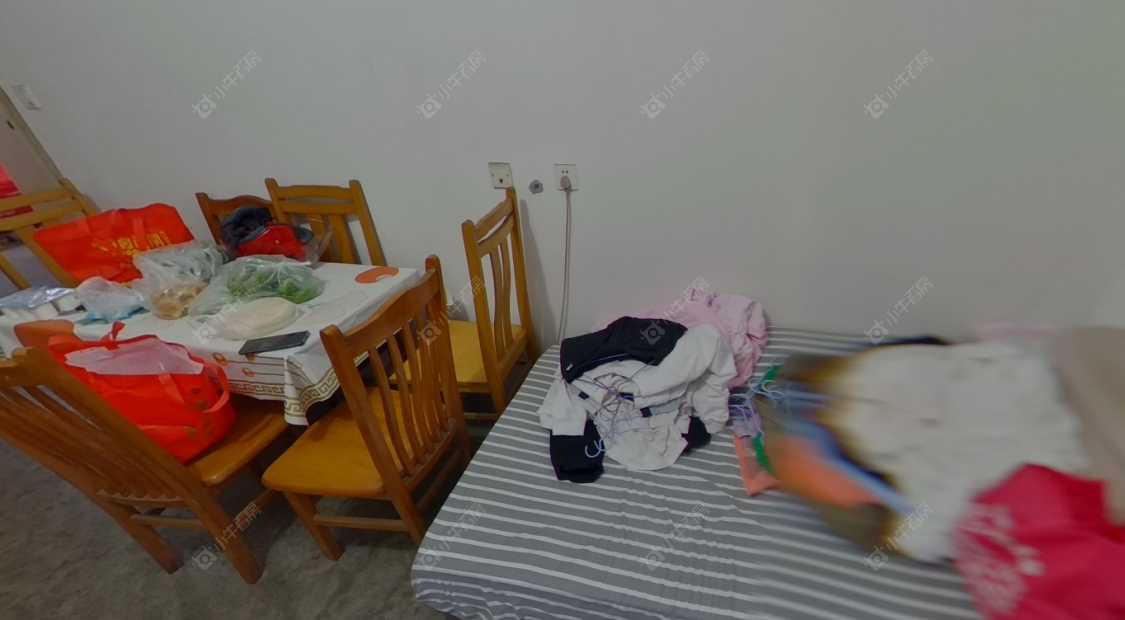 常州新景花苑一期租房房源封面图