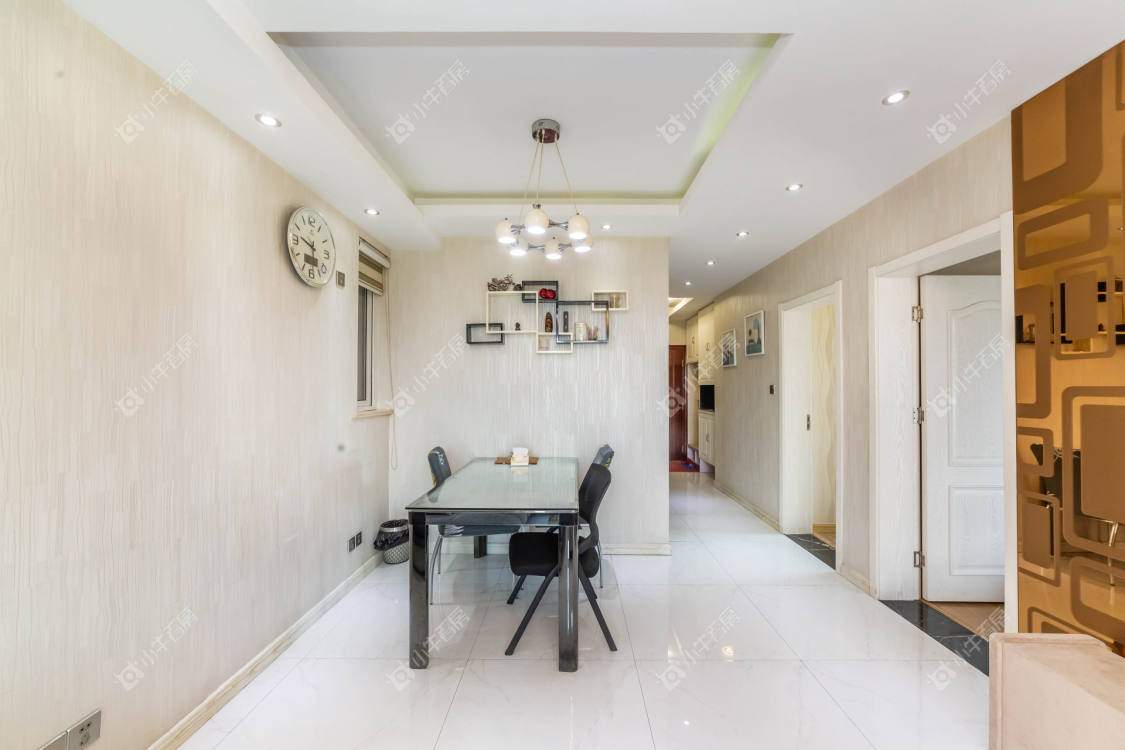 绿地世纪城一期房源室内图 常州绿地世纪城一期在租房源室内图_小牛看房