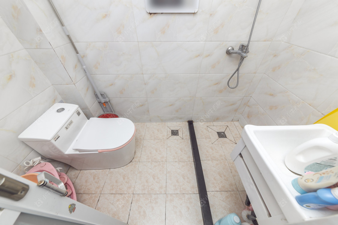 清潭清园房源室内图 常州清潭清园在售二手房源室内图_小牛看房