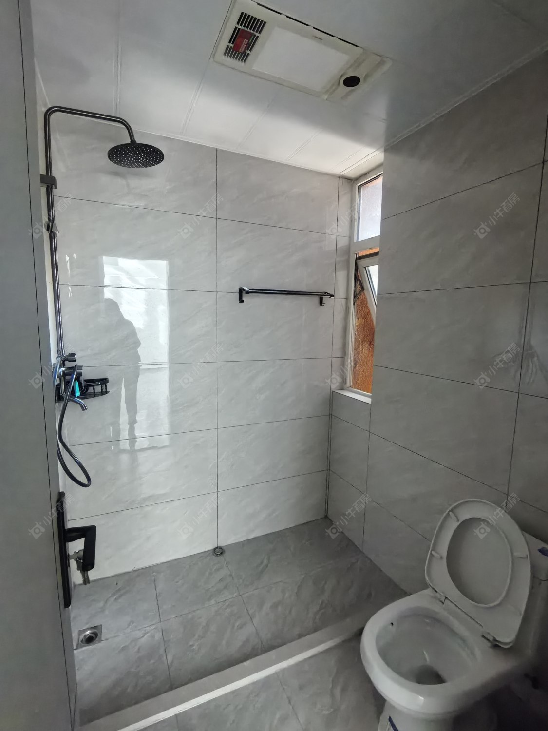 常州梧桐香郡一期在租房源室内图_小牛看房