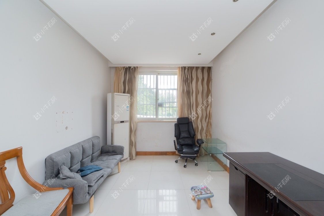 常州巢丰苑租房_小牛看房