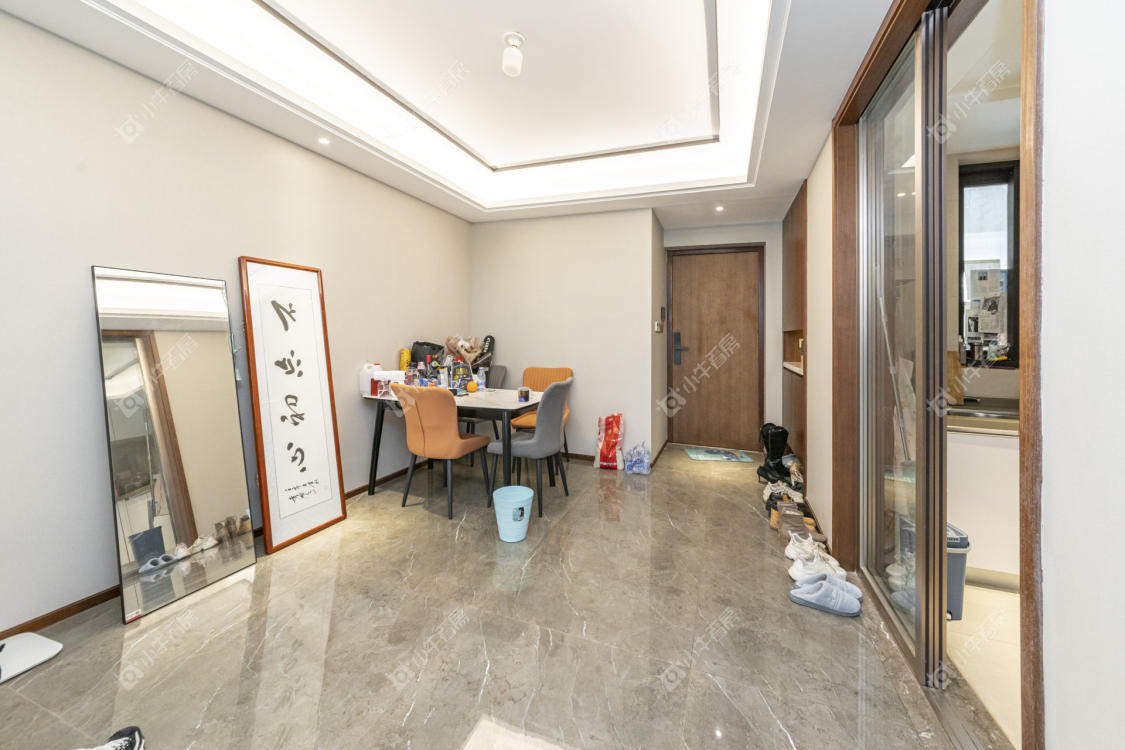 常州常发珑玥在租房源_小牛看房