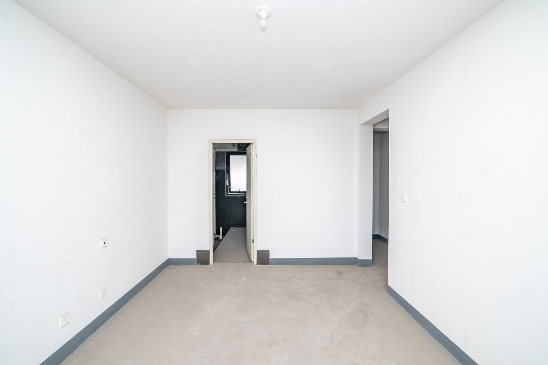 常州华润国际六期在售二手房源室内图_小牛看房